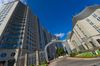100 Crescent Court 7th Floor photo